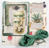 Inspiration Pack - YG