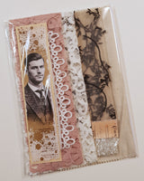 Deluxe Textile Pack - YG