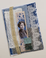 Deluxe Textile Pack - YI