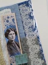 Deluxe Textile Pack - YI