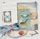 Inspiration Pack - YJ