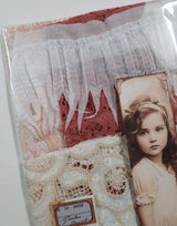 Deluxe Textile Pack - YL