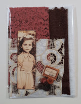 Deluxe Textile Pack - YM