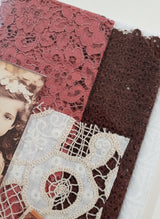 Deluxe Textile Pack - YM