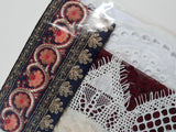 Deluxe Textile Pack - YN
