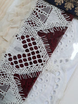 Deluxe Textile Pack - YN