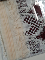 Deluxe Textile Pack - YN