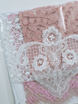 Deluxe Textile Pack - YO