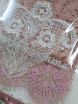 Deluxe Textile Pack - YO