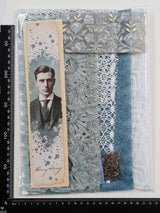 Deluxe Textile Pack - YQ