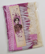 Deluxe Textile Pack - YR