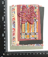 Motherloads Mini Assorted Scrap Sampler - YT