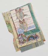 Motherloads Mini Assorted Scrap Sampler - YV