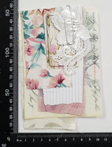 Motherloads Mini Assorted Scrap Sampler - YW