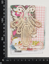 Motherloads Mini Assorted Scrap Sampler - YX