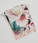 Motherloads Mini Assorted Scrap Sampler - YY