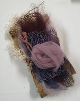 Textured Textile Bundle - ZA - Picked at Random