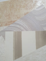 Assorted Wallpaper Pack - ZG