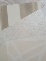 Assorted Wallpaper Pack - ZG