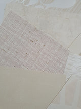 Assorted Wallpaper Pack - ZG