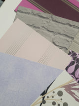 Assorted Wallpaper Pack - ZH