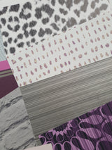 Assorted Wallpaper Pack - ZH