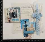 Inspiration Pack - ZJ