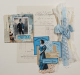 Inspiration Pack - ZJ