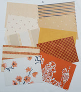 Assorted Wallpaper Pack - ZJ