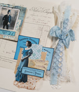 Inspiration Pack - ZJ