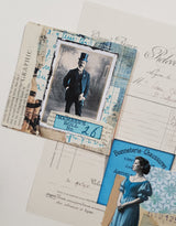 Inspiration Pack - ZJ