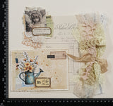 Inspiration Pack - ZK