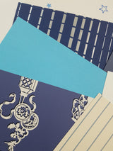 Assorted Wallpaper Pack - ZK