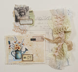 Inspiration Pack - ZK