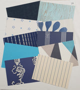 Assorted Wallpaper Pack - ZK