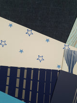 Assorted Wallpaper Pack - ZK