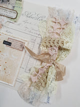 Inspiration Pack - ZK