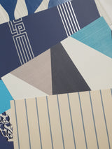 Assorted Wallpaper Pack - ZK