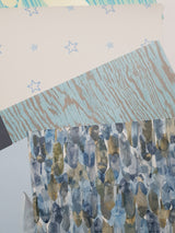 Assorted Wallpaper Pack - ZL