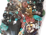 Junk Jewellery Bundle - ZM