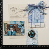 Inspiration Pack - ZN