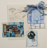 Inspiration Pack - ZN