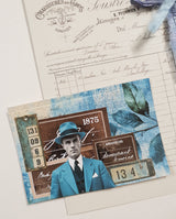 Inspiration Pack - ZN
