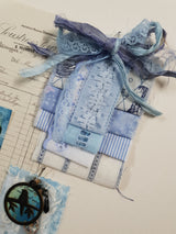 Inspiration Pack - ZN