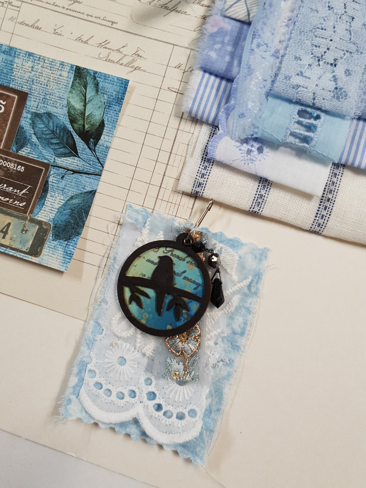 Inspiration Pack - ZN