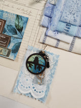 Inspiration Pack - ZN