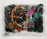 Junk Jewellery Bundle - ZN