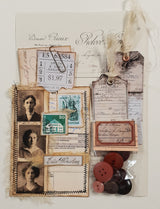 Inspiration Pack - ZP
