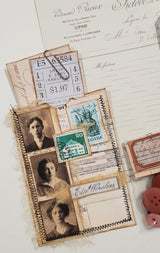 Inspiration Pack - ZP