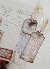 Inspiration Pack - ZP